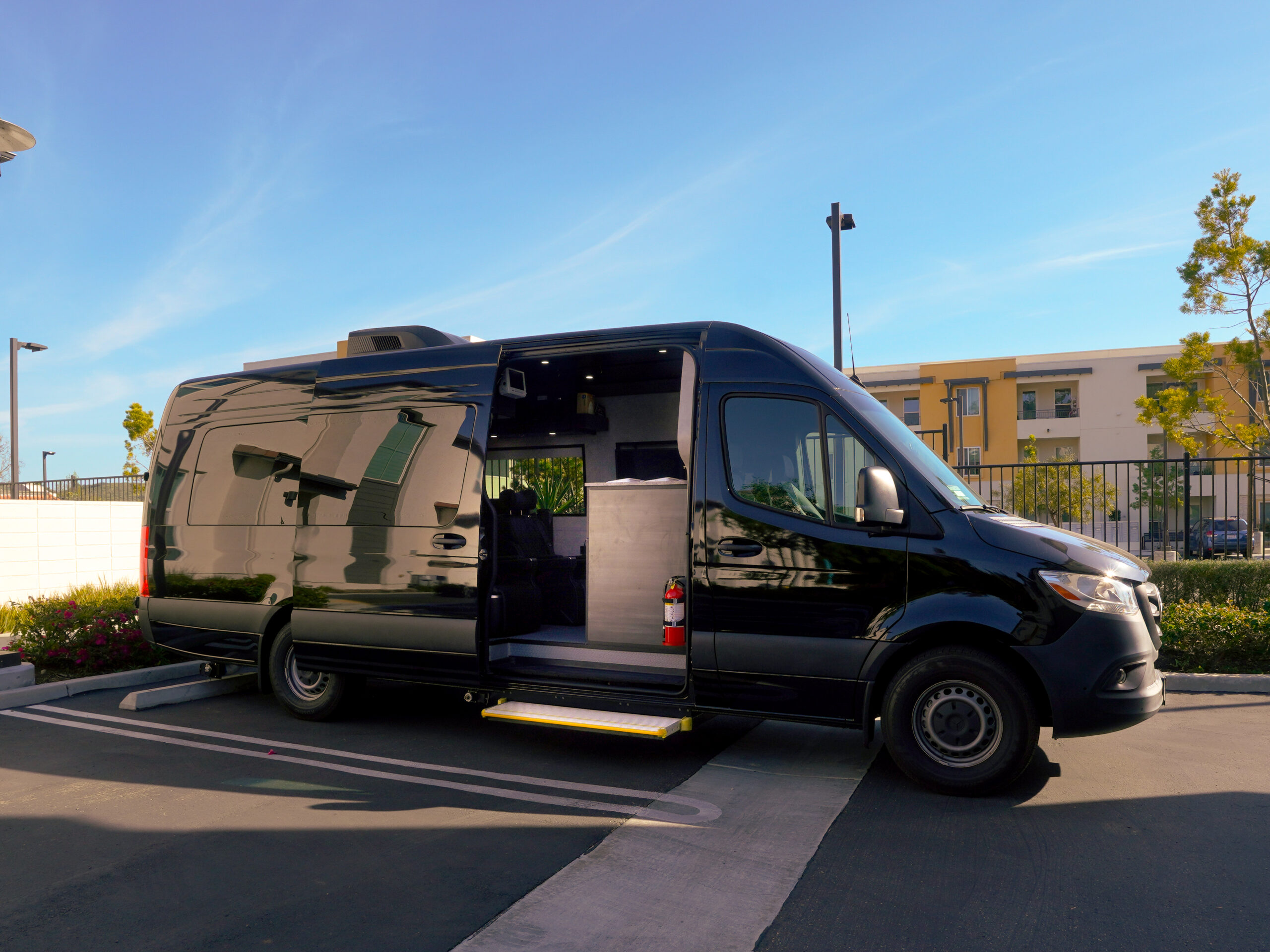 VitaFlow team photo 1