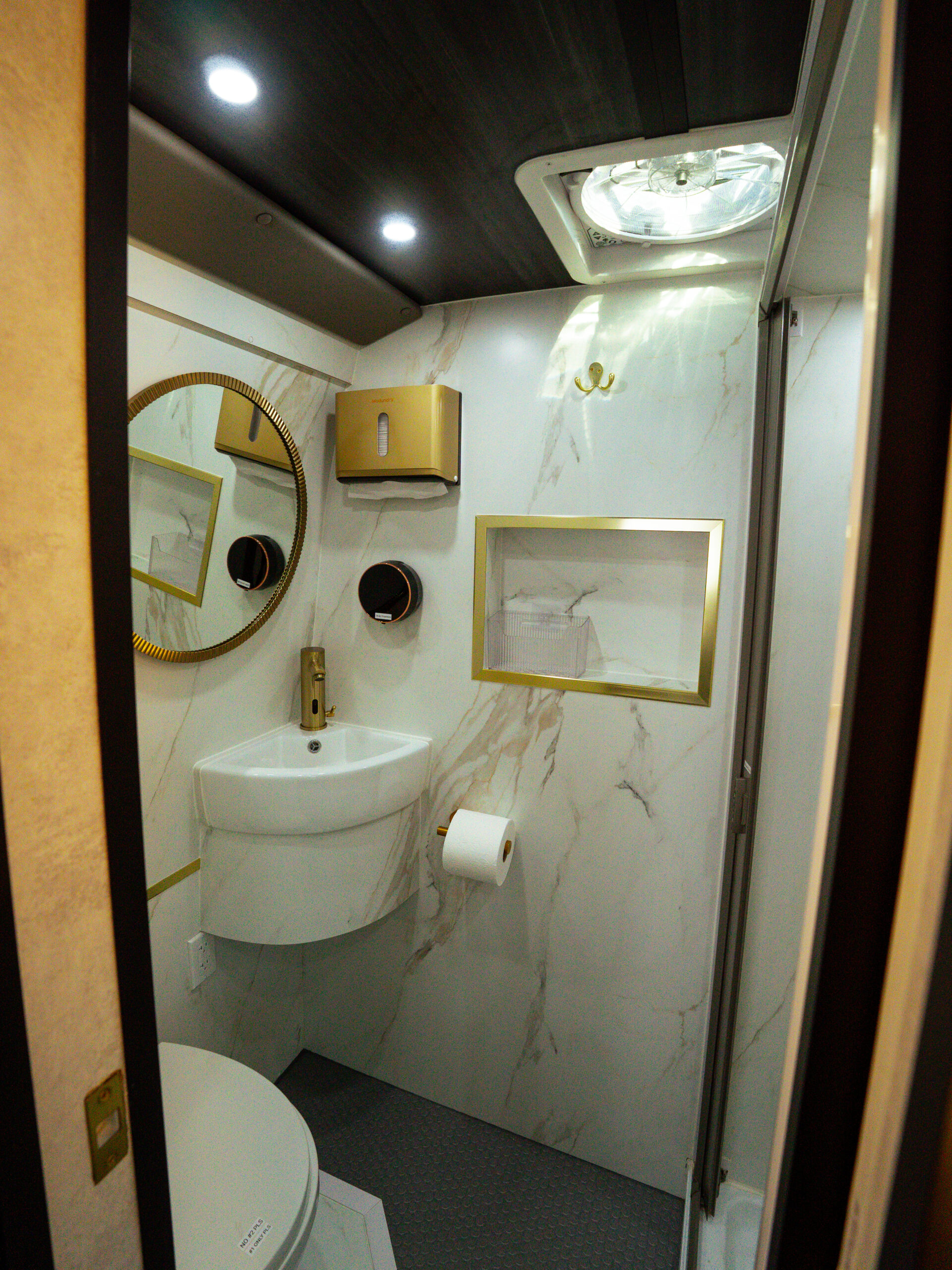 VitaFlow team photo 3