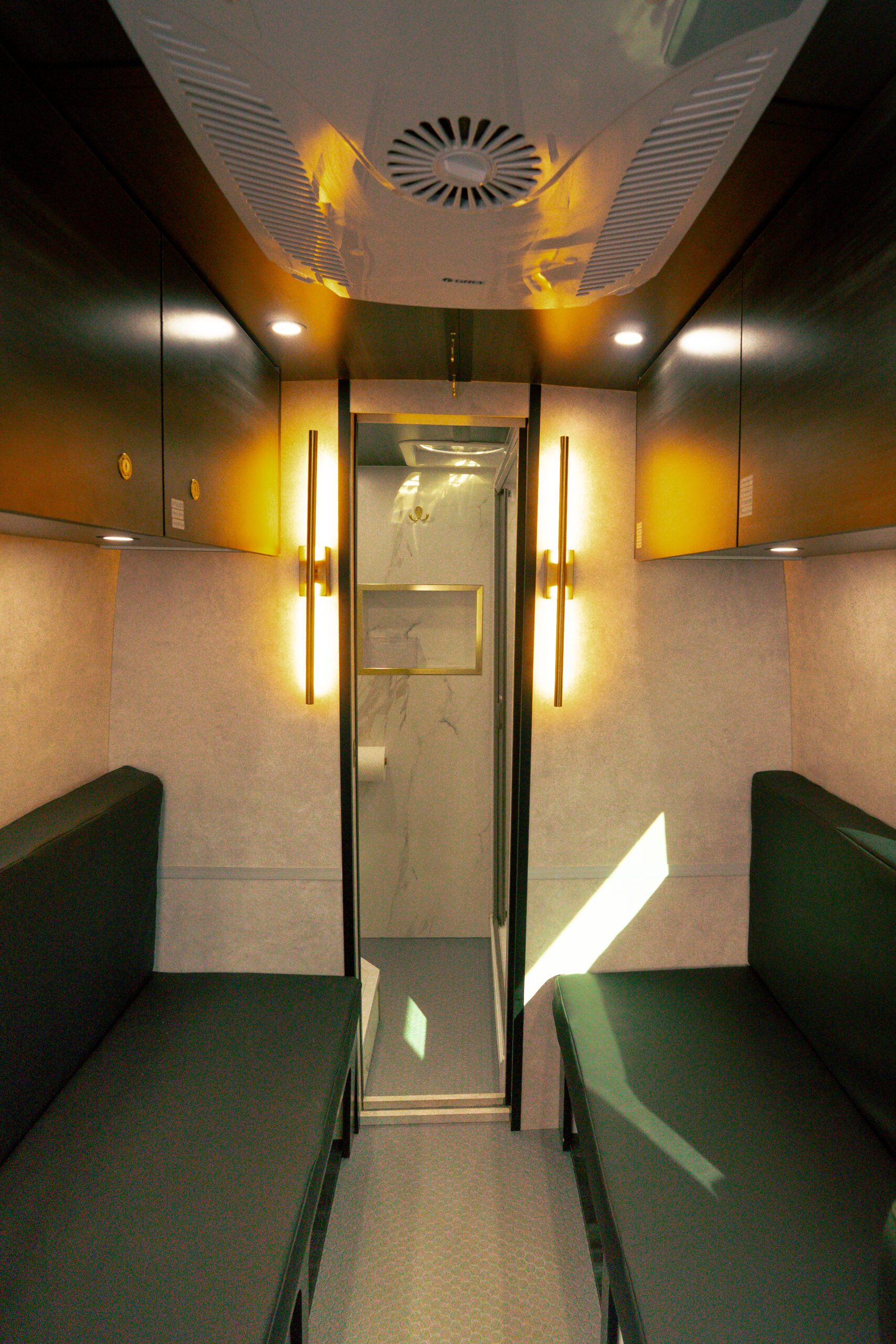 VitaFlow team photo 2